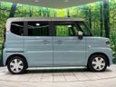 2025 Mazda Flair Wagon 5AA-MM94S (UW-6aa8b869385a1)[20]
