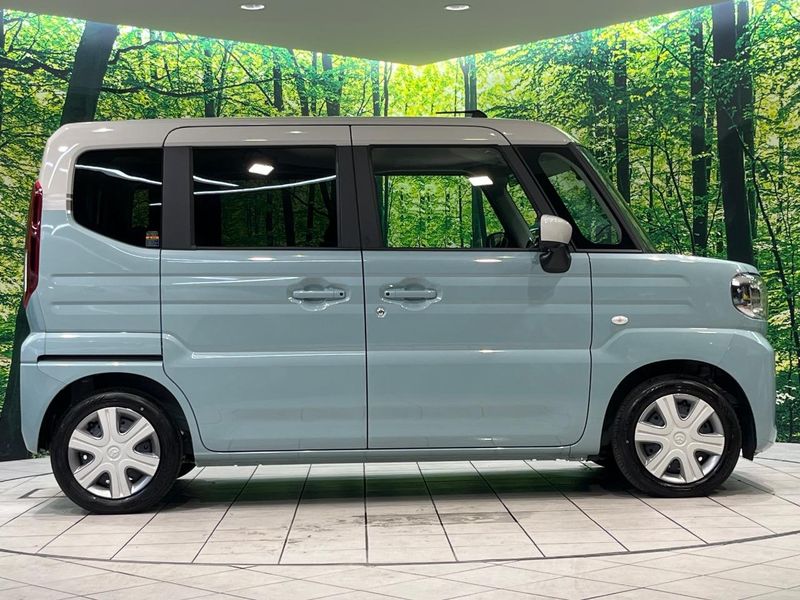 2025 Mazda Flair Wagon 5AA-MM94S (UW-6aa8b869385a1)[20]