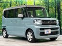 2025 Mazda Flair Wagon 5AA-MM94S (UW-6aa8b869385a1)[21]
