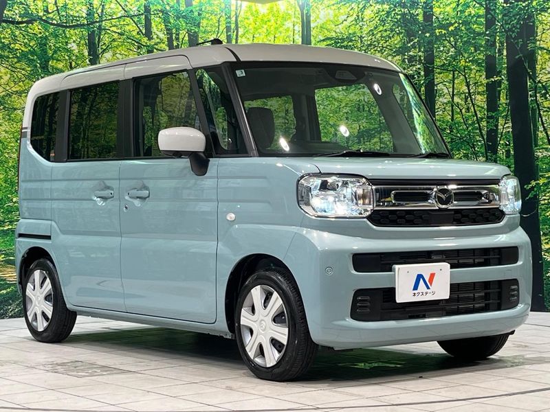 2025 Mazda Flair Wagon 5AA-MM94S (UW-6aa8b869385a1)[21]