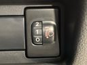 2025 Mazda Flair Wagon 5AA-MM94S (UW-6aa8b869385a1)[26]