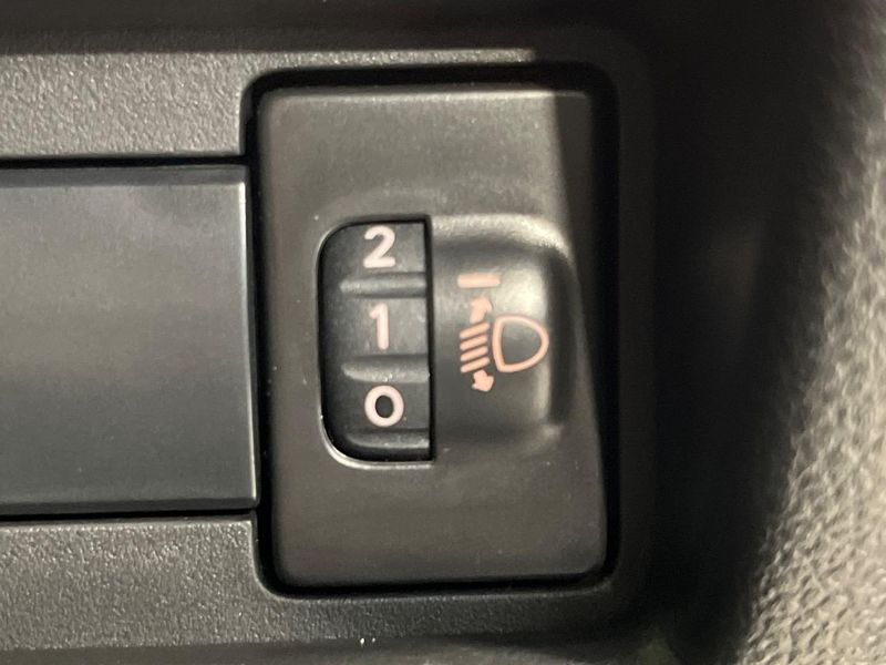 2025 Mazda Flair Wagon 5AA-MM94S (UW-6aa8b869385a1)[26]