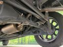 2019 Suzuki XBEE（クロスビー） DAA-MN71S (UW-6aa8b86a995f9)[18]