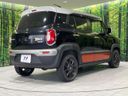 2019 Suzuki XBEE（クロスビー） DAA-MN71S (UW-6aa8b86a995f9)[14]