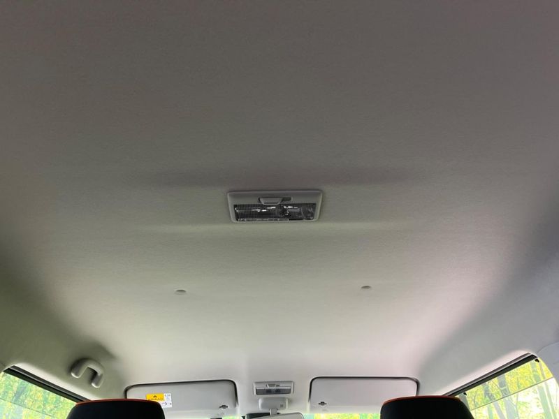 2019 Suzuki XBEE（クロスビー） DAA-MN71S (UW-6aa8b86a995f9)[22]