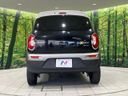2019 Suzuki XBEE（クロスビー） DAA-MN71S (UW-6aa8b86a995f9)[15]