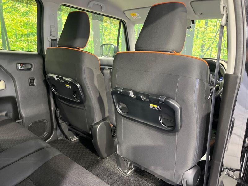 2019 Suzuki XBEE（クロスビー） DAA-MN71S (UW-6aa8b86a995f9)[13]
