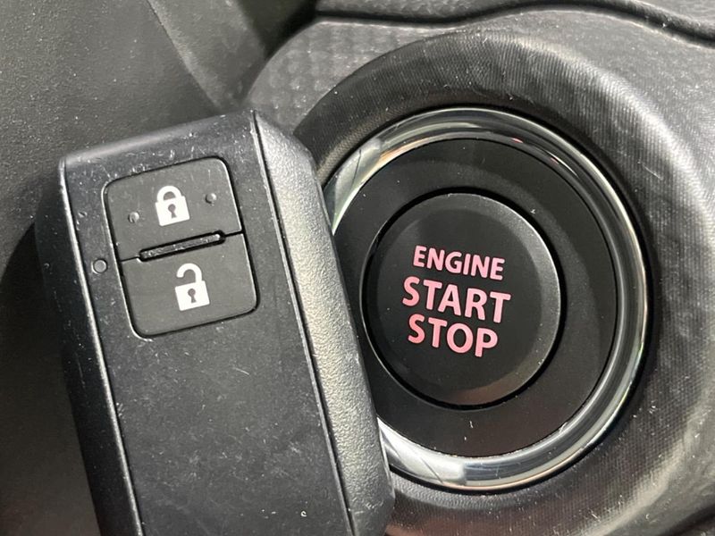 2019 Suzuki XBEE（クロスビー） DAA-MN71S (UW-6aa8b86a995f9)[5]