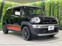 2019 Suzuki XBEE（クロスビー） DAA-MN71S (UW-6aa8b86a995f9)[8]