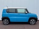 2014 Suzuki Hustler DBA-MR31S (UW-6aa8b86d51395)[28]