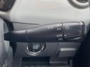 2014 Suzuki Hustler DBA-MR31S (UW-6aa8b86d51395)[5]