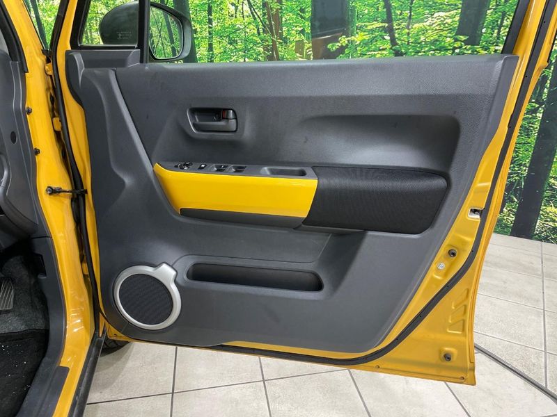 2016 Suzuki Hustler DAA-MR41S (UW-6aa8b86f6f00c)[24]
