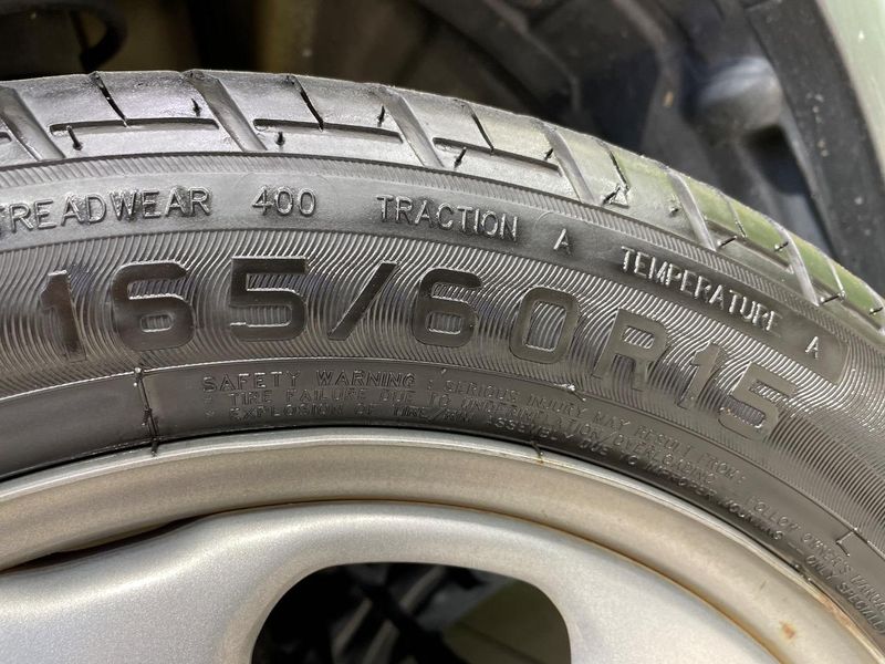 2016 Suzuki Hustler DAA-MR41S (UW-6aa8b86f6f00c)[5]