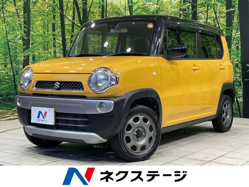 2016 Suzuki Hustler DAA-MR41S (UW-6aa8b86f6f00c)[3]