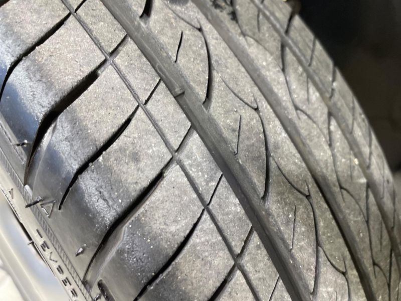 2016 Suzuki Hustler DAA-MR41S (UW-6aa8b86f6f00c)[6]