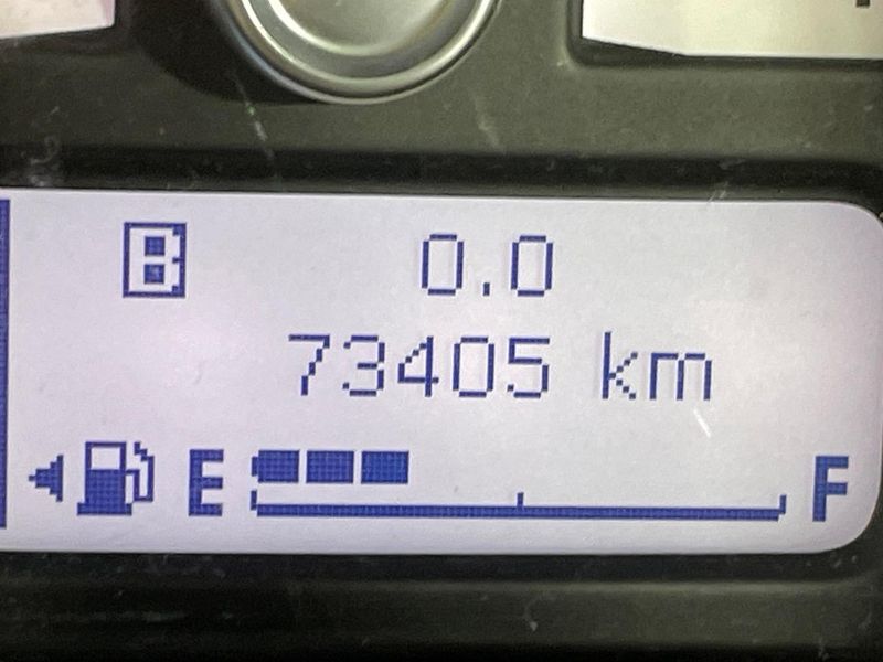 2016 Suzuki Hustler DAA-MR41S (UW-6aa8b86f6f00c)[2]