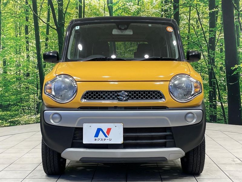 2016 Suzuki Hustler DAA-MR41S (UW-6aa8b86f6f00c)[10]