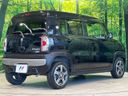 2016 Suzuki Hustler DAA-MR41S (UW-6aa8b870f2e0d)[20]