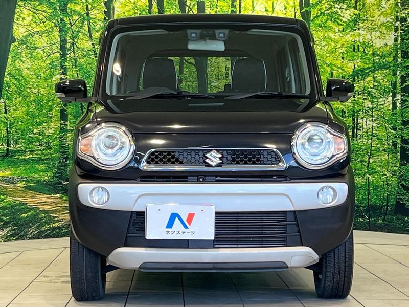 2016 Suzuki Hustler DAA-MR41S (UW-6aa8b870f2e0d)[15]