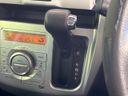 2016 Suzuki Hustler DAA-MR41S (UW-6aa8b870f2e0d)[29]