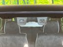 2016 Suzuki Hustler DAA-MR41S (UW-6aa8b870f2e0d)[6]