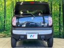 2016 Suzuki Hustler DAA-MR41S (UW-6aa8b870f2e0d)[19]