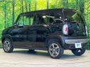 2016 Suzuki Hustler DAA-MR41S (UW-6aa8b870f2e0d)[18]