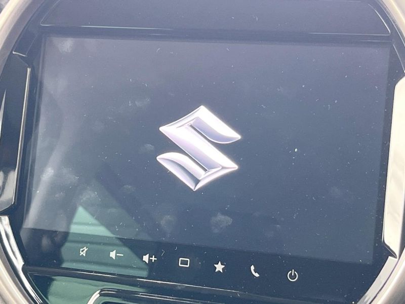 2023 Suzuki Hustler 4AA-MR52S (UW-6aa8b879863f1)[16]