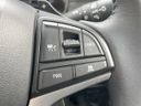 2023 Suzuki Hustler 4AA-MR52S (UW-6aa8b879863f1)[29]