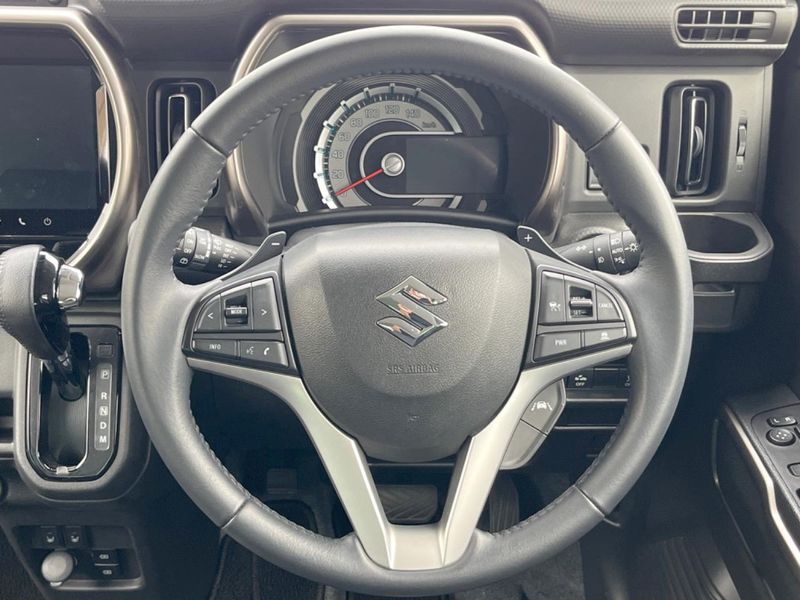 2023 Suzuki Hustler 4AA-MR52S (UW-6aa8b879863f1)[27]