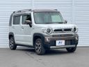 2023 Suzuki Hustler 4AA-MR52S (UW-6aa8b879863f1)[11]