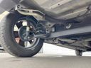 2023 Suzuki Hustler 4AA-MR52S (UW-6aa8b879863f1)[23]