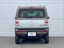 2023 Suzuki Hustler 4AA-MR52S (UW-6aa8b879863f1)[17]