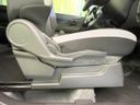 2020 Suzuki Hustler 5AA-MR92S (UW-6aa8b87ba3c5b)[14]