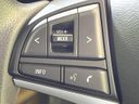 2020 Suzuki Hustler 5AA-MR92S (UW-6aa8b87ba3c5b)[18]