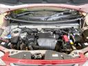 2020 Suzuki Hustler 5AA-MR92S (UW-6aa8b87ba3c5b)[4]