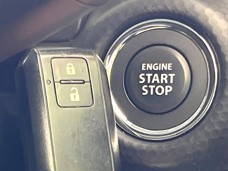 2020 Suzuki Hustler 5AA-MR92S (UW-6aa8b87ba3c5b)[17]