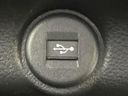 2020 Suzuki Hustler 5AA-MR92S (UW-6aa8b87ba3c5b)[20]