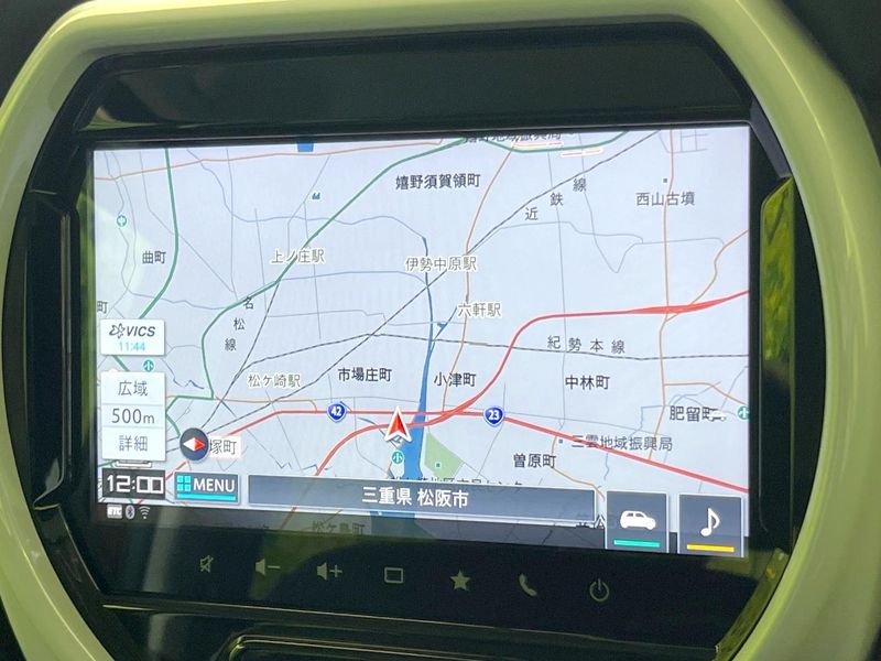 2020 Suzuki Hustler 5AA-MR92S (UW-6aa8b87ba3c5b)[25]