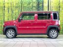 2020 Suzuki Hustler 5AA-MR92S (UW-6aa8b87ba3c5b)[12]
