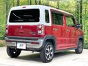 2021 Suzuki Hustler 5AA-MR92S (UW-6aa8b87ee4d1e)[25]