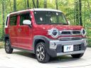 2021 Suzuki Hustler 5AA-MR92S (UW-6aa8b87ee4d1e)[23]