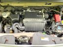 2021 Suzuki Hustler 5AA-MR92S (UW-6aa8b87ee4d1e)[4]