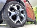 2021 Suzuki Hustler 5AA-MR92S (UW-6aa8b87ee4d1e)[15]