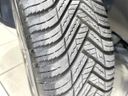 2021 Suzuki Hustler 5AA-MR92S (UW-6aa8b87ee4d1e)[12]