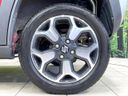 2021 Suzuki Hustler 5AA-MR92S (UW-6aa8b87ee4d1e)[11]