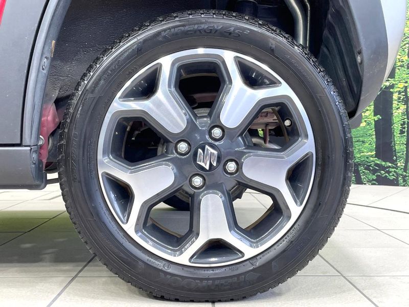 2021 Suzuki Hustler 5AA-MR92S (UW-6aa8b87ee4d1e)[11]