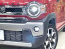 2021 Suzuki Hustler 5AA-MR92S (UW-6aa8b87ee4d1e)[20]