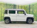 2022 Suzuki Hustler 5AA-MR92S (UW-6aa8b88032054)[28]