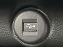 2022 Suzuki Hustler 5AA-MR92S (UW-6aa8b88032054)[8]